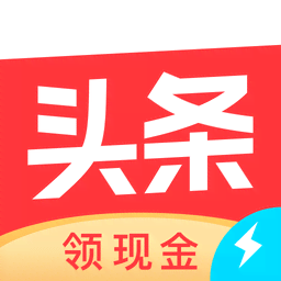 米兰体育：米兰足球明星的崛起与职业生涯回顾